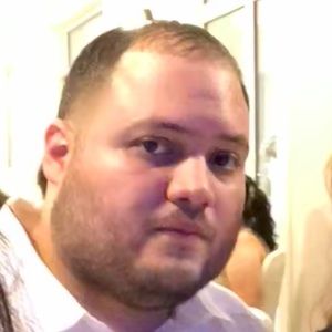 Meet your Posher, Gabriel